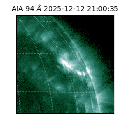 saia - 2025-12-12T21:00:35.122000