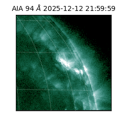 saia - 2025-12-12T21:59:59.122000