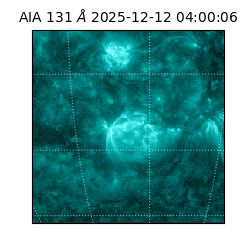 saia - 2025-12-12T04:00:06.622000