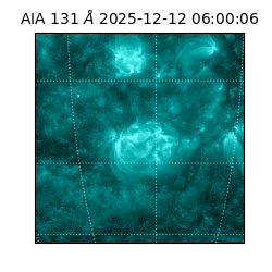 saia - 2025-12-12T06:00:06.622000