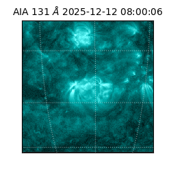 saia - 2025-12-12T08:00:06.616000