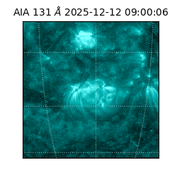 saia - 2025-12-12T09:00:06.647000