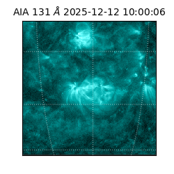 saia - 2025-12-12T10:00:06.623000