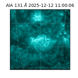 saia - 2025-12-12T11:00:06.622000