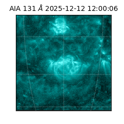 saia - 2025-12-12T12:00:06.618000