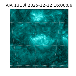 saia - 2025-12-12T16:00:06.622000