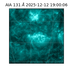 saia - 2025-12-12T19:00:06.622000