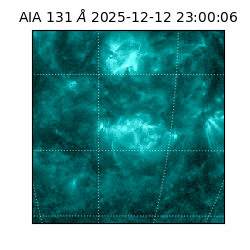 saia - 2025-12-12T23:00:06.622000