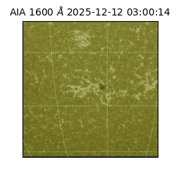 saia - 2025-12-12T03:00:14.126000