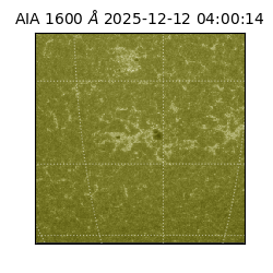 saia - 2025-12-12T04:00:14.125000