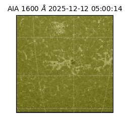 saia - 2025-12-12T05:00:14.125000