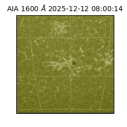 saia - 2025-12-12T08:00:14.117000