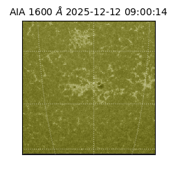 saia - 2025-12-12T09:00:14.126000