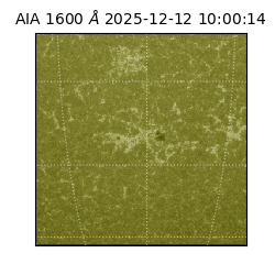 saia - 2025-12-12T10:00:14.125000