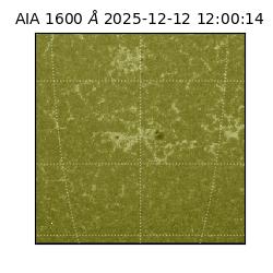 saia - 2025-12-12T12:00:14.118000