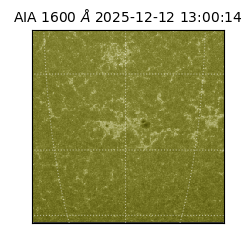 saia - 2025-12-12T13:00:14.126000