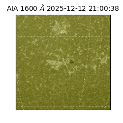 saia - 2025-12-12T21:00:38.126000