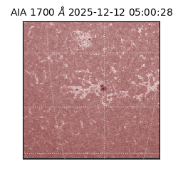 saia - 2025-12-12T05:00:28.741000