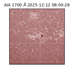 saia - 2025-12-12T08:00:28.717000