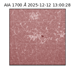 saia - 2025-12-12T13:00:28.717000