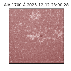 saia - 2025-12-12T23:00:28.717000