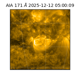 saia - 2025-12-12T05:00:09.350000