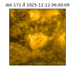saia - 2025-12-12T06:00:09.350000
