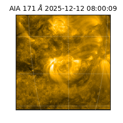 saia - 2025-12-12T08:00:09.343000