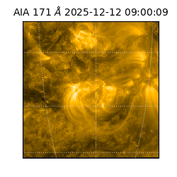 saia - 2025-12-12T09:00:09.353000