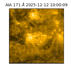 saia - 2025-12-12T10:00:09.353000