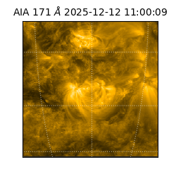 saia - 2025-12-12T11:00:09.353000