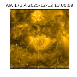 saia - 2025-12-12T13:00:09.353000