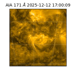 saia - 2025-12-12T17:00:09.351000