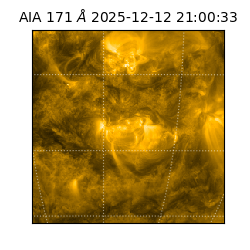 saia - 2025-12-12T21:00:33.350000