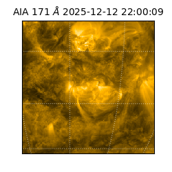 saia - 2025-12-12T22:00:09.353000