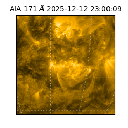 saia - 2025-12-12T23:00:09.353000
