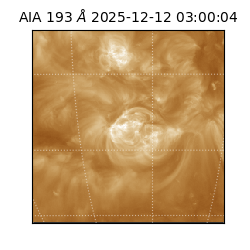 saia - 2025-12-12T03:00:04.843000