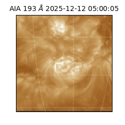 saia - 2025-12-12T05:00:05.627000