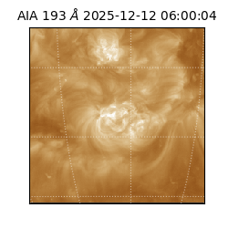 saia - 2025-12-12T06:00:04.843000