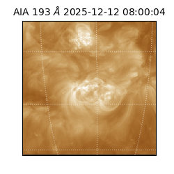 saia - 2025-12-12T08:00:04.835000