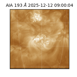saia - 2025-12-12T09:00:04.843000