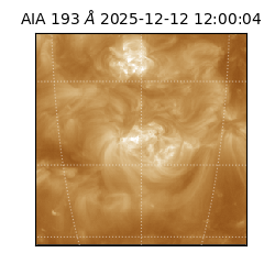 saia - 2025-12-12T12:00:04.835000