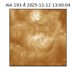 saia - 2025-12-12T13:00:04.843000