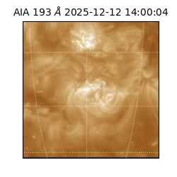 saia - 2025-12-12T14:00:04.843000