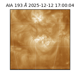 saia - 2025-12-12T17:00:04.845000