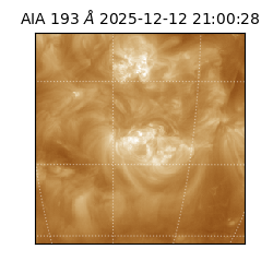 saia - 2025-12-12T21:00:28.843000