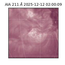 saia - 2025-12-12T02:00:09.626000