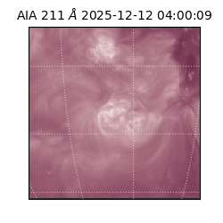 saia - 2025-12-12T04:00:09.626000