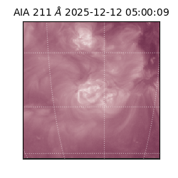 saia - 2025-12-12T05:00:09.626000