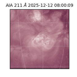 saia - 2025-12-12T08:00:09.618000